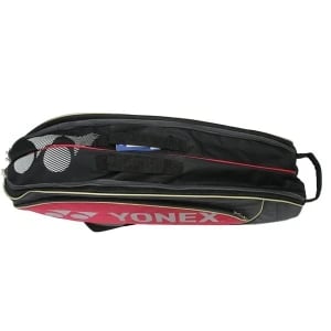 Yonex SUNR WB01TG BT6-S Badminton Kit Bag