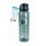 Yonex Water Bottle Premium - 700ml