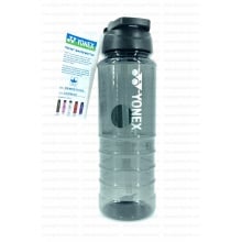 Yonex Water Bottle Premium - 700ml