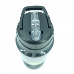 Yonex Water Bottle Premium - 700ml