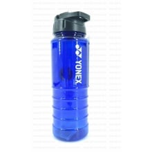 Yonex Water Bottle Premium - 700ml