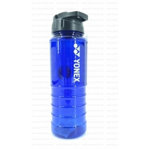 Yonex Water Bottle Premium - 700ml Yonex Water Bottle Premium - 700ml