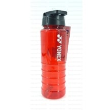 Yonex Water Bottle Premium - 700ml