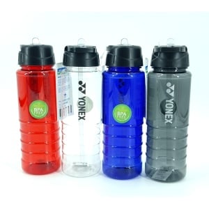 Yonex Water Bottle Premium - 700ml Yonex Water Bottle Premium - 700ml
