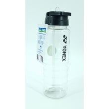 Yonex Water Bottle Premium - 700ml