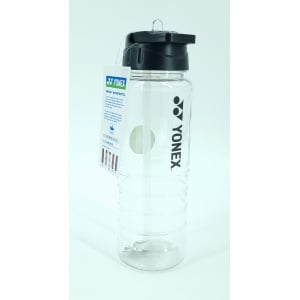 Yonex Water Bottle Premium - 700ml Yonex Water Bottle Premium - 700ml