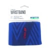 Yonex Designer Comfort Wrist Band (Pack of 2)