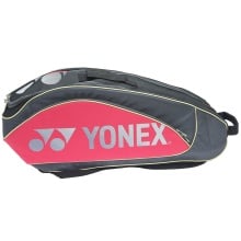 Yonex SUNR WB01TG BT6-S Badminton / Tennis Kit Bag