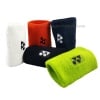 Yonex AC 489 Wrist Band (Pack of 2)