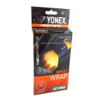Yonex Neoprene SRG 321 Wrist Wrap