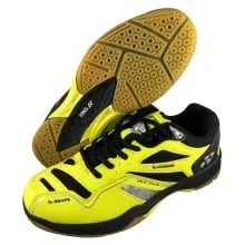 Yonex SRCR CFM Junior Badminton Shoes Yonex SRCR CFM Junior Badminton Shoes