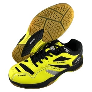 Yonex SRCR CFM Junior Badminton Shoes Yonex SRCR CFM Junior Badminton Shoes