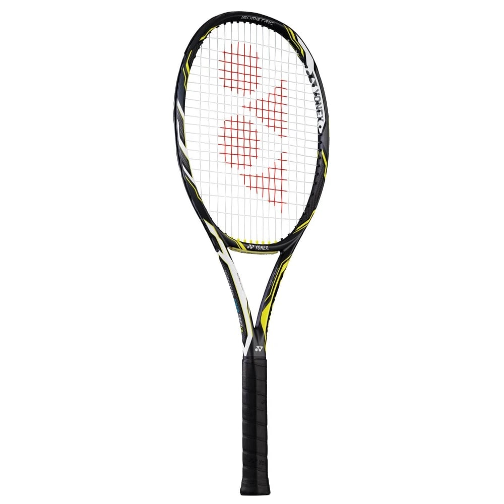 Yonex Ezone DR 98 Alpha  Tennis Racquet