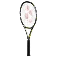 Yonex Ezone DR 98 Alpha Tennis Racquet Yonex Ezone DR 98 Alpha Tennis Racquet