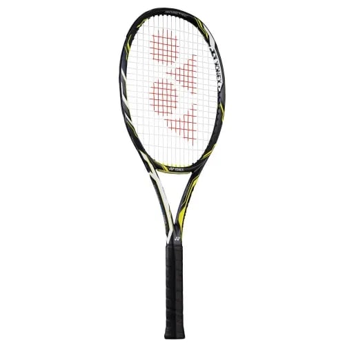 Yonex Ezone DR 98 Alpha  Tennis Racquet