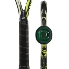 Yonex Ezone DR 98 Alpha Tennis Racquet Yonex Ezone DR 98 Alpha Tennis Racquet