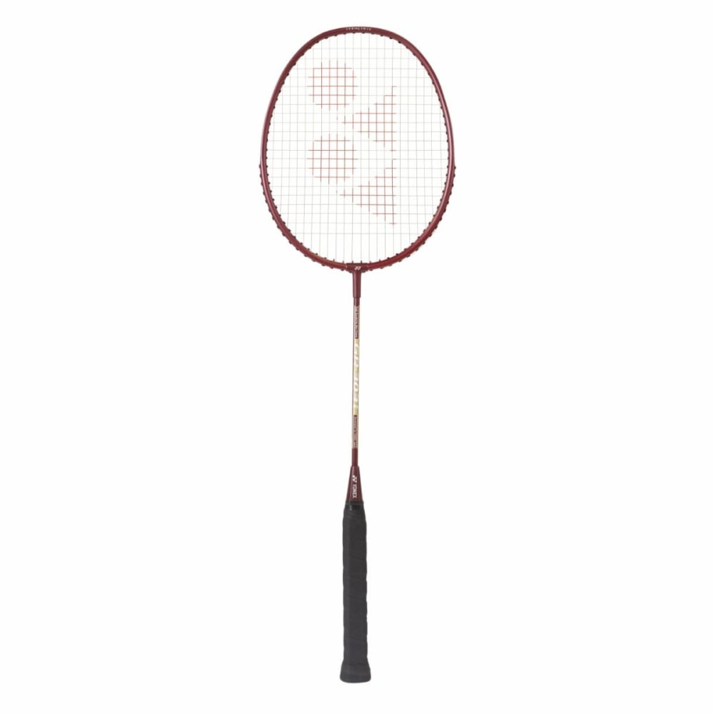 Yonex GR 303i Badminton Racquet
