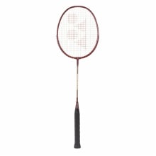 Yonex GR 303i Badminton Racquet