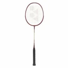 Yonex GR 303i Badminton Racquet