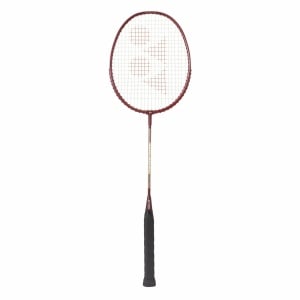 Yonex GR 303i Badminton Racquet Yonex GR 303i Badminton Racquet