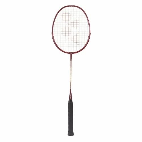 Yonex GR 303i Badminton Racquet