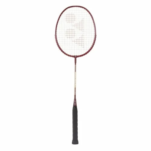 Yonex GR 303i Badminton Racquet