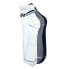 Select Color: White-Grey-Navy