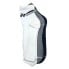 Select Color: White-Grey-Navy