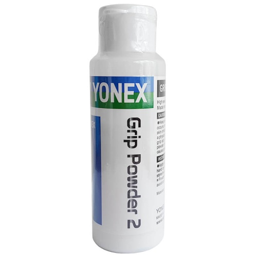 Yonex Grip Powder 2 (AC470EX)
