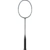 Yonex Voltric Z Force II Badminton Racket 