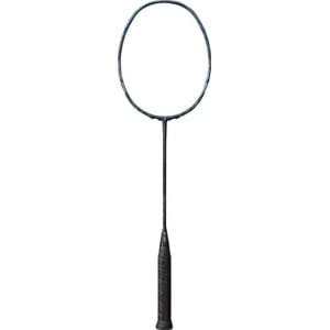 Yonex Voltric Z Force II Badminton Racket 