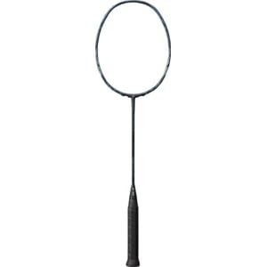 Yonex Voltric Z Force II Badminton Racket 