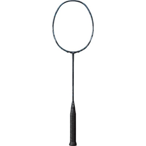 Yonex Voltric Z Force II Badminton Racquet