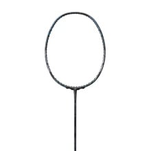 Yonex Voltric Z Force II Badminton Racquet