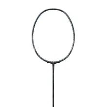 Yonex Voltric Z Force II Badminton Racquet