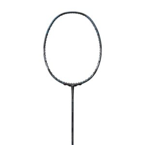 Yonex Voltric Z Force II Badminton Racket Yonex Voltric Z Force II Badminton Racquet