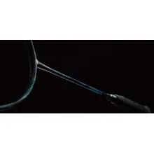 Yonex Voltric Z Force II Badminton Racquet