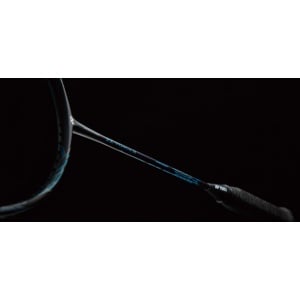 Yonex Voltric Z Force II Badminton Racket Yonex Voltric Z Force II Badminton Racquet
