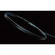 Yonex Voltric Z Force II Badminton Racquet