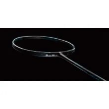 Yonex Voltric Z Force II Badminton Racquet