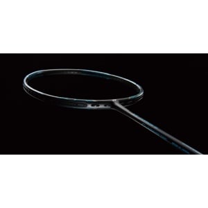 Yonex Voltric Z Force II Badminton Racket Yonex Voltric Z Force II Badminton Racquet