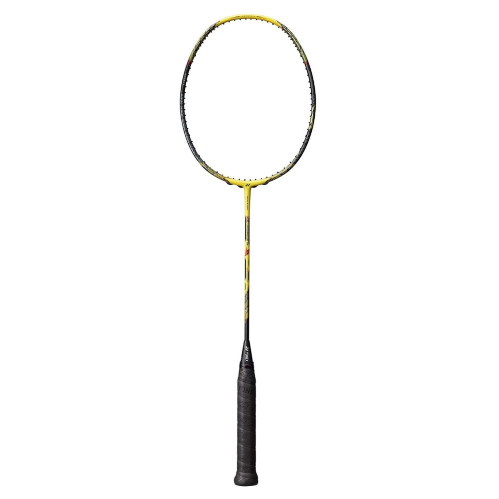 Yonex Voltric Z Force II LD Badminton Racket 