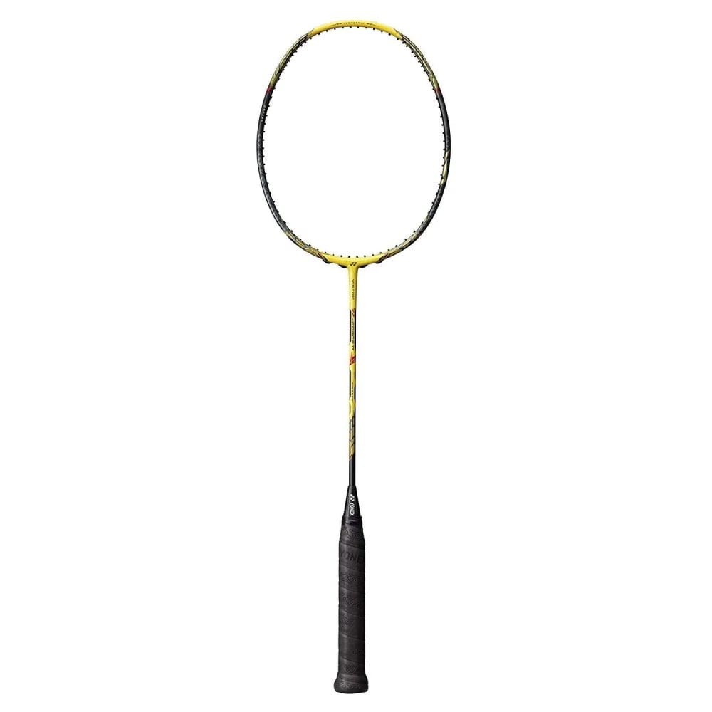 Yonex Voltric Z Force II LD Badminton Racket 