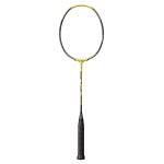 Yonex Voltric Z Force II LD Badminton Racket 