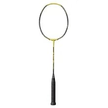 Yonex Voltric Z Force II LD Badminton Racket Yonex Voltric Z Force II LD Badminton Racket