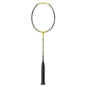 Yonex Voltric Z Force II LD Badminton Racket