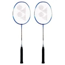 Yonex ZR 100 Light (Pack of 2) Badminton Racket Yonex ZR 100 Light (Pack of 2) Badminton Racket