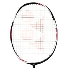 Yonex Duora Z Strike Badminton Racket Yonex duora zstrike Badminton Racket