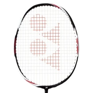 Yonex Duora Z Strike Badminton Racket Yonex duora zstrike Badminton Racket