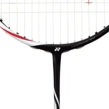 Yonex Duora Z Strike Badminton Racket Yonex duora zstrike Badminton Racket